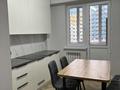 1-бөлмелі пәтер · 40 м² · 5/13 қабат, Есенова 160/3, бағасы: 250 000 ₸ в Алматы, Жетысуский р-н — фото 5