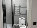1-бөлмелі пәтер · 40 м² · 5/13 қабат, Есенова 160/3, бағасы: 250 000 ₸ в Алматы, Жетысуский р-н — фото 6