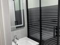 1-бөлмелі пәтер · 40 м² · 5/13 қабат, Есенова 160/3, бағасы: 250 000 ₸ в Алматы, Жетысуский р-н — фото 8