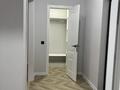 1-бөлмелі пәтер · 40 м² · 5/13 қабат, Есенова 160/3, бағасы: 250 000 ₸ в Алматы, Жетысуский р-н — фото 10