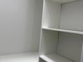 1-бөлмелі пәтер · 40 м² · 5/13 қабат, Есенова 160/3, бағасы: 250 000 ₸ в Алматы, Жетысуский р-н — фото 11