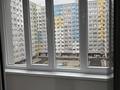 1-бөлмелі пәтер · 40 м² · 5/13 қабат, Есенова 160/3, бағасы: 250 000 ₸ в Алматы, Жетысуский р-н — фото 13