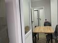 1-бөлмелі пәтер · 40 м² · 5/13 қабат, Есенова 160/3, бағасы: 250 000 ₸ в Алматы, Жетысуский р-н — фото 14