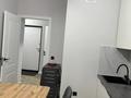 1-бөлмелі пәтер · 40 м² · 5/13 қабат, Есенова 160/3, бағасы: 250 000 ₸ в Алматы, Жетысуский р-н — фото 15