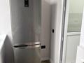 1-бөлмелі пәтер · 40 м² · 5/13 қабат, Есенова 160/3, бағасы: 250 000 ₸ в Алматы, Жетысуский р-н — фото 16