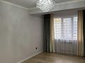 1-бөлмелі пәтер · 40 м² · 5/13 қабат, Есенова 160/3, бағасы: 250 000 ₸ в Алматы, Жетысуский р-н — фото 18