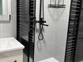 1-бөлмелі пәтер · 40 м² · 5/13 қабат, Есенова 160/3, бағасы: 250 000 ₸ в Алматы, Жетысуский р-н — фото 19