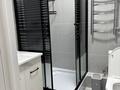 1-бөлмелі пәтер · 40 м² · 5/13 қабат, Есенова 160/3, бағасы: 250 000 ₸ в Алматы, Жетысуский р-н — фото 20
