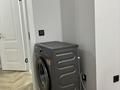 1-бөлмелі пәтер · 40 м² · 5/13 қабат, Есенова 160/3, бағасы: 250 000 ₸ в Алматы, Жетысуский р-н — фото 21
