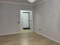 1-бөлмелі пәтер · 40 м² · 5/13 қабат, Есенова 160/3, бағасы: 250 000 ₸ в Алматы, Жетысуский р-н — фото 22