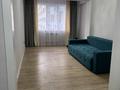 1-бөлмелі пәтер · 40 м² · 5/13 қабат, Есенова 160/3, бағасы: 250 000 ₸ в Алматы, Жетысуский р-н