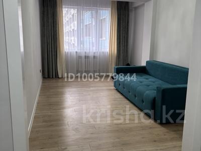 1-бөлмелі пәтер · 40 м² · 5/13 қабат, Есенова 160/3, бағасы: 250 000 ₸ в Алматы, Жетысуский р-н