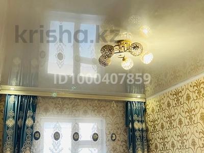 2-комнатная квартира · 40 м², Комсомольская 25/1 — Талгарская трасса за 16 млн 〒 в Байтереке (Новоалексеевке)