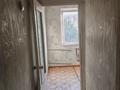 2-бөлмелі пәтер · 42 м² · 3/4 қабат, Рашидова — Колос, бағасы: 12.7 млн ₸ в Шымкенте, Абайский р-н — фото 10