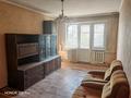 2-бөлмелі пәтер · 42 м² · 3/4 қабат, Рашидова — Колос, бағасы: 12.7 млн ₸ в Шымкенте, Абайский р-н — фото 4