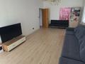 4-бөлмелі пәтер · 107.8 м² · 9/9 қабат, Сатпаева 27, бағасы: 36 млн ₸ в Атырау