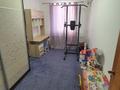 4-бөлмелі пәтер · 107.8 м² · 9/9 қабат, Сатпаева 27, бағасы: 36 млн ₸ в Атырау — фото 13