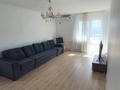 4-бөлмелі пәтер · 107.8 м² · 9/9 қабат, Сатпаева 27, бағасы: 36 млн ₸ в Атырау — фото 2