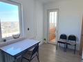 4-бөлмелі пәтер · 107.8 м² · 9/9 қабат, Сатпаева 27, бағасы: 36 млн ₸ в Атырау — фото 16