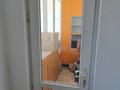 4-бөлмелі пәтер · 107.8 м² · 9/9 қабат, Сатпаева 27, бағасы: 36 млн ₸ в Атырау — фото 17