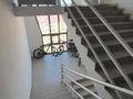 4-бөлмелі пәтер · 107.8 м² · 9/9 қабат, Сатпаева 27, бағасы: 36 млн ₸ в Атырау — фото 23