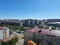 4-бөлмелі пәтер · 107.8 м² · 9/9 қабат, Сатпаева 27, бағасы: 36 млн ₸ в Атырау — фото 5