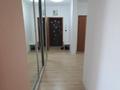 4-бөлмелі пәтер · 107.8 м² · 9/9 қабат, Сатпаева 27, бағасы: 36 млн ₸ в Атырау — фото 6