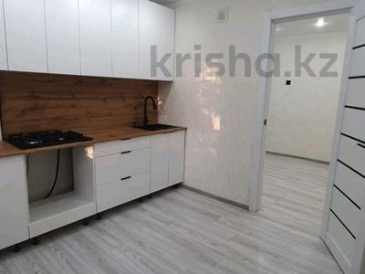 2-бөлмелі пәтер · 55 м² · 3/5 қабат, назарбаева, бағасы: 25.5 млн ₸ в Петропавловске