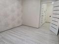 2-бөлмелі пәтер · 55 м² · 3/5 қабат, назарбаева, бағасы: 25.5 млн ₸ в Петропавловске — фото 6