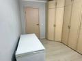2-бөлмелі пәтер · 54.4 м² · 7/9 қабат, Кутпанова 33/1, бағасы: 27 млн ₸ в Астане, Сарыарка р-н — фото 10