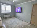 2-бөлмелі пәтер · 54.4 м² · 7/9 қабат, Кутпанова 33/1, бағасы: 27 млн ₸ в Астане, Сарыарка р-н — фото 11
