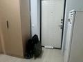 2-бөлмелі пәтер · 54.4 м² · 7/9 қабат, Кутпанова 33/1, бағасы: 27 млн ₸ в Астане, Сарыарка р-н — фото 12