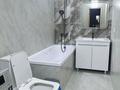 2-бөлмелі пәтер · 54.4 м² · 7/9 қабат, Кутпанова 33/1, бағасы: 27 млн ₸ в Астане, Сарыарка р-н — фото 14