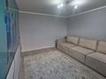 2-бөлмелі пәтер · 54.4 м² · 7/9 қабат, Кутпанова 33/1, бағасы: 27 млн ₸ в Астане, Сарыарка р-н — фото 2