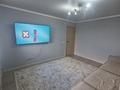2-бөлмелі пәтер · 54.4 м² · 7/9 қабат, Кутпанова 33/1, бағасы: 27 млн ₸ в Астане, Сарыарка р-н — фото 5