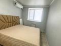 2-бөлмелі пәтер · 54.4 м² · 7/9 қабат, Кутпанова 33/1, бағасы: 27 млн ₸ в Астане, Сарыарка р-н — фото 6
