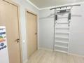 2-бөлмелі пәтер · 54.4 м² · 7/9 қабат, Кутпанова 33/1, бағасы: 27 млн ₸ в Астане, Сарыарка р-н — фото 7
