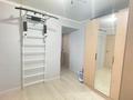 2-бөлмелі пәтер · 54.4 м² · 7/9 қабат, Кутпанова 33/1, бағасы: 27 млн ₸ в Астане, Сарыарка р-н — фото 8