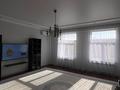 3-комнатная квартира · 129 м² · 9/10 этаж, 18А мкр 2 за 61 млн ₸ в Актау