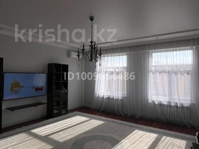 3-комнатная квартира · 129 м² · 9/10 этаж, 18А мкр 2 за 61 млн ₸ в Актау