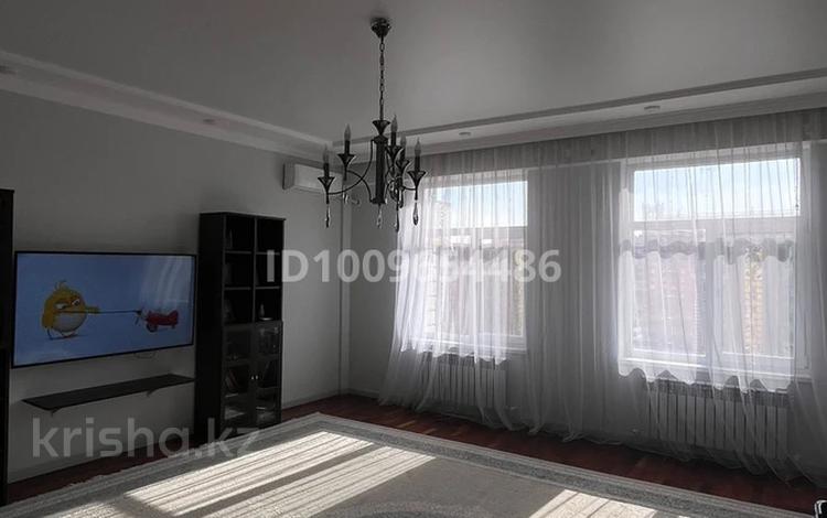 3-комнатная квартира · 129 м² · 9/10 этаж, 18А мкр 2 за 61 млн ₸ в Актау — фото 2