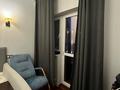 3-комнатная квартира · 129 м² · 9/10 этаж, 18А мкр 2 за 61 млн ₸ в Актау — фото 10