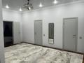 3-комнатная квартира · 129 м² · 9/10 этаж, 18А мкр 2 за 61 млн ₸ в Актау — фото 11