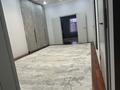 3-комнатная квартира · 129 м² · 9/10 этаж, 18А мкр 2 за 61 млн ₸ в Актау — фото 13