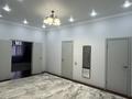 3-комнатная квартира · 129 м² · 9/10 этаж, 18А мкр 2 за 61 млн ₸ в Актау — фото 14