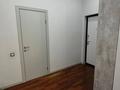 3-комнатная квартира · 129 м² · 9/10 этаж, 18А мкр 2 за 61 млн ₸ в Актау — фото 16