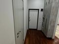 3-комнатная квартира · 129 м² · 9/10 этаж, 18А мкр 2 за 61 млн ₸ в Актау — фото 17