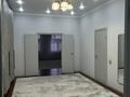 3-комнатная квартира · 129 м² · 9/10 этаж, 18А мкр 2 за 61 млн ₸ в Актау — фото 18