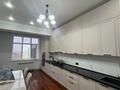 3-комнатная квартира · 129 м² · 9/10 этаж, 18А мкр 2 за 61 млн ₸ в Актау — фото 22