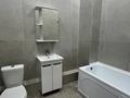 3-комнатная квартира · 129 м² · 9/10 этаж, 18А мкр 2 за 61 млн ₸ в Актау — фото 24